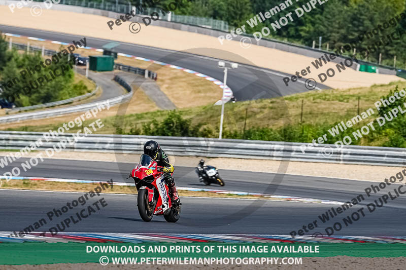 Slovakia Ring;event digital images;motorbikes;no limits;peter wileman photography;trackday;trackday digital images